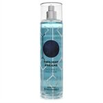 Aeropostale Twilight Dreams by Aeropostale - Body Mist Spray 240 ml - voor vrouwen
