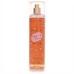 Aeropostale Sugar & Spice by Aeropostale - Body Mist Spray 240 ml - voor vrouwen