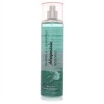Aeropostale Magnolia & Grapefruit by Aeropostale - Body Mist Spray 240 ml - voor vrouwen