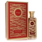 Afnan Zimaya Luxor by Afnan - Eau De Parfum Spray (Unisex) 100 ml - voor vrouwen