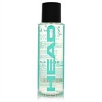 Head Spark by Head - Hair & Body Fragrance Mist Spray 240 ml - voor vrouwen