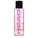 Head Elite by Head - Hair & Body Fragrance Mist Spray 240 ml - voor vrouwen