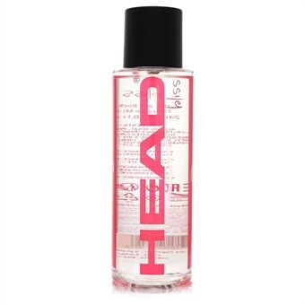 Head Bliss by Head - Hair & Body Fragrance Mist Spray 240 ml - voor vrouwen