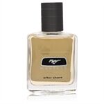 Mustang by Estee Lauder - After Shave (unboxed) 30 ml - voor mannen
