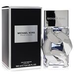 Michael Kors Pour Homme by Michael Kors - Eau De Parfum Spray 100 ml - voor mannen