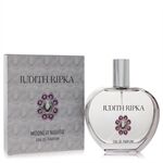 Judith Ripka Moonlit Nights by Judith Ripka - Eau De Parfum Spray 100 ml - voor vrouwen