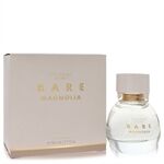 Victoria's Secret Bare Magnolia by Victoria's Secret - Eau De Parfum Spray 50 ml - voor vrouwen