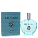 Judith Ripka Aqua Sky by Judith Ripka - Eau De Parfum Spray 100 ml - voor vrouwen