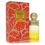 Scotch & Soda Island Water by Scotch & Soda - Eau De Parfum Spray 94 ml - voor vrouwen