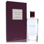 Talbot Runhof Purple Leather by Talbot Runhof - Eau De Parfum Spray 94 ml - voor vrouwen