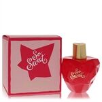 So Sweet Lolita Lempicka by Lolita Lempicka - Eau De Parfum Spray 50 ml - voor vrouwen