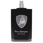Lamborghini Mitico by Tonino Lamborghini - Eau De Toilette Spray (Tester) 125 ml - voor mannen