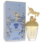 Anna Sui Fantasia by Anna Sui - Eau De Toilette Spray 75 ml - voor vrouwen