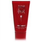 Amor Amor by Cacharel - Body Lotion 50 ml - voor vrouwen