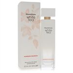 White Tea Mandarin Blossom by Elizabeth Arden - Eau De Toilette Spray 100 ml - voor vrouwen