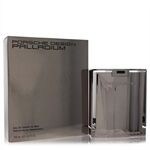 Porsche Design Palladium by Porsche - Eau De Parfum Spray 100 ml - voor mannen