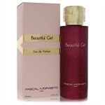 Pascal Morabito Beautiful Girl by Pascal Morabito - Eau De Parfum Spray 100 ml - voor vrouwen