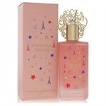 Pascal Morabito Parisian Dream by Pascal Morabito - Eau De Parfum Spray 100 ml - voor vrouwen