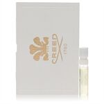Carmina by Creed - Vial (sample) 1 ml - voor vrouwen