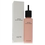 Narciso Rodriguez All of Me by Narciso Rodriguez - Eau De Parfum Refill 150 ml - voor vrouwen