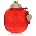 Coach Love by Coach - Eau De Parfum Spray (red packaging Tester) 90 ml - voor vrouwen