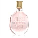 Fuel For Life by Diesel - Eau De Parfum Spray (Unboxed) 50 ml - voor vrouwen