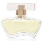 Jennifer Aniston by Jennifer Aniston - Eau De Parfum Spray (Unboxed) 30 ml - voor vrouwen