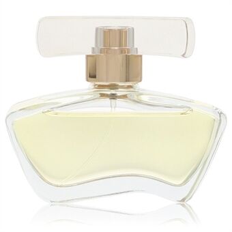 Jennifer Aniston by Jennifer Aniston - Eau De Parfum Spray (Unboxed) 30 ml - voor vrouwen