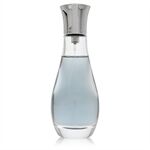Cool Water by Davidoff - Eau De Parfum Spray (Unboxed) 50 ml - voor vrouwen