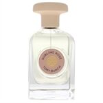 Tory Burch Sublime Rose by Tory Burch - Eau De Parfum Spray (Unboxed) 90 ml - voor vrouwen