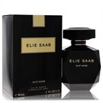 Elie Saab Nuit Noor by Elie Saab - Eau De Parfum Spray 90 ml - voor vrouwen