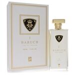 Baruch I by Nicolai Baron Atelier - Eau De Parfum Spray 100 ml - voor vrouwen