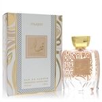 Dumont Murjan Qasayed by Dumont Paris - Eau De Parfum Spray (Unisex) 100 ml - voor vrouwen
