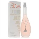 Glow by Jennifer Lopez - Eau De Toilette Spray 150 ml - voor vrouwen