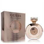 Guess Bella Vita Rosa by Guess - Eau De Toilette Spray 100 ml - voor vrouwen