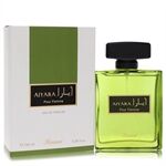 Rasasi Aiyara by Rasasi - Eau De Parfum Spray 100 ml - voor vrouwen