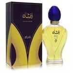 Rasasi Afshan by Rasasi - Eau De Parfum Spray 100 ml - voor vrouwen