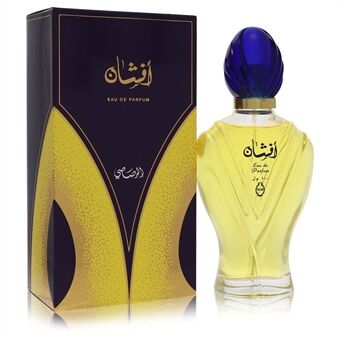 Rasasi Afshan by Rasasi - Eau De Parfum Spray 100 ml - voor vrouwen