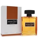 Rasasi Aiyara by Rasasi - Eau De Parfum Spray 100 ml - voor mannen