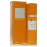 Rasasi Alwan by Rasasi - Cool Sensation Mist (Unisex) 100 ml - voor mannen