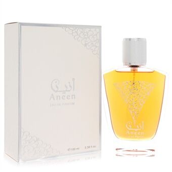 Rasasi Aneen by Rasasi - Eau De Parfum Spray (Unisex) 100 ml - voor vrouwen