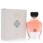 Rasasi Ibreez by Rasasi - Eau De Parfum Spray 100 ml - voor vrouwen