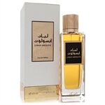 Rasasi Luban Absolute by Rasasi - Eau De Parfum Spray (Unisex) 200 ml - voor vrouwen