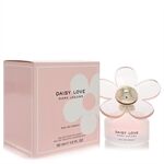 Daisy Love Eau So Sweet by Marc Jacobs - Eau De Toilette Spray 30 ml - voor vrouwen