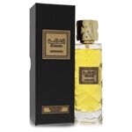 Rasasi Al Ghalia Tawleefa by Rasasi - Eau De Parfum Spray (Unisex) 100 ml - voor vrouwen