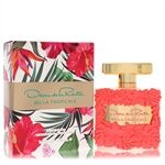 Oscar De La Renta Bella Tropicale by Oscar De La Renta - Eau De Parfum Spray 100 ml - voor vrouwen