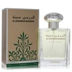Al Haramain Madinah by Al Haramain - Eau De Parfum Spray (Unisex) 98 ml - voor vrouwen