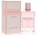 Irresistible Givenchy Very Floral by Givenchy - Eau De Parfum Spray 50 ml - voor vrouwen