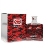 Ecko Red by Marc Ecko - Eau De Toilette Spray 100 ml - voor mannen