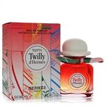 Tutti Twilly d'HermÃ¨s by Hermes - Eau De Parfum Spray 50 ml - voor vrouwen